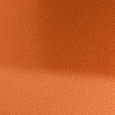 Лист плоский (AGNETA-03-Copper\Copper-0.5)