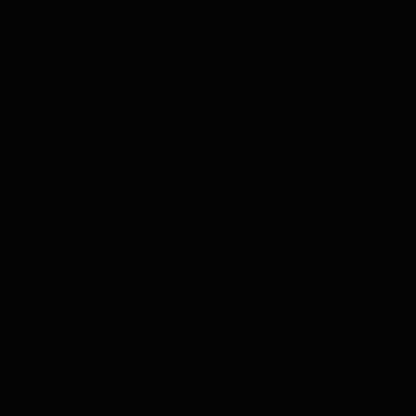 Планка карнизного свеса сложная 250х50х3000 (ПЭ-01-9005-0.45)
