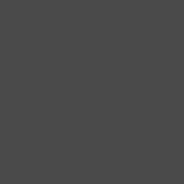 Заглушка желоба левая МЕТАЛЛ ПРОФИЛЬ БЮДЖЕТ 120х86 Ral 7024 ― приобрести по приемлемым ценам (2.62 руб.) в Бресте.