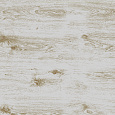 Планка отлива цоколя 50х20х2000 (ECOSTEEL_MA-01-Беленый Дуб-0.5)