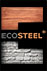 Ecosteel® - В гармонии с природой